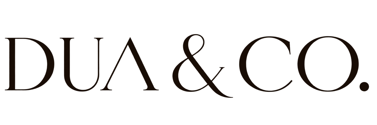 DUA & CO.